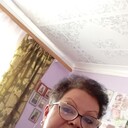  ,   , 53 ,   