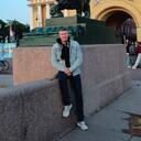 ���������� ������, ���� ������� ����, 45 ���, ������������ ��� ������, ����� � ���������, ���������