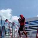  ,   , 25 ,   ,   , c , 