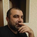 ���������� ������, ���� ������� ����, 51 ���, ������������ ��� ������, ����� � ���������