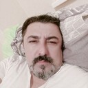  Aydin,   Sait, 45 ,   ,   