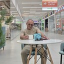  ,   , 52 ,   c 