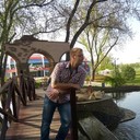 ���������� ������, ���� ������� ����, 36 ���, ������������ ��� ������, ����� � ���������, c�������� ���������