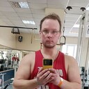  ,   , 38 ,   ,   , c , 