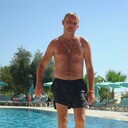 ���������� ���������, ���� ������� ������, 38 ���, ������������ ��� ������, ����� � ���������