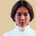 ���������� ������, ���� ������� �����, 58 ���, ������������ 