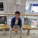 ���������� �������, ���� ������� ��������, 30 ���, ������������ ��� ������, ����� � ���������, c�������� ���������, ���������