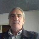 ���������� �����, ���� ������� ����, 57 ���, ������������ ��� ������, ����� � ���������