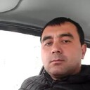 ���������� ������������, ���� ������� Said, 40 ���, ������������ ��� ������, ����� � ���������, ���������