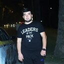 ���������� ������, ���� ������� �������, 33 ����, ������������ ��� ������, ����� � ���������, c�������� ���������