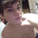 ���������� ���������, ���� ����� ����, 24 ����, ������������ ��� ������, ����� � ���������, c�������� ���������, ���������