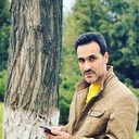 ���������� ���������, ���� ������� ����, 42 ����, ������������ ��� ������, ����� � ���������, c�������� ���������, ���������