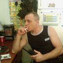  ,   Sega, 56 ,   , 