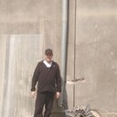 ���������� �������, ���� ������� ������, 38 ���, ������������ ��� ������, ����� � ���������, c�������� ���������, ���������