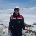 ���������� �������, ���� ������� ����, 45 ���, ������������ ��� ����� � ���������, c�������� ���������