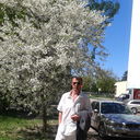  ,   Tkachefff, 48 ,   