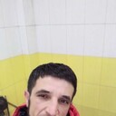 ���������� ������, ���� ������� ������, 42 ����, ������������ ��� ������, ����� � ���������, c�������� ���������