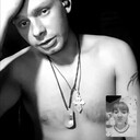 ���������� ��������, ���� ������� ����������, 30 ���, ������������ ��� ������, ����� � ���������, c�������� ���������, ���������