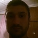 ���������� ��������, ���� ������� ����� ������, 35 ���, ������������ ��� ������, ����� � ���������, c�������� ���������