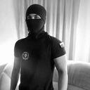 ���������� ������, ���� ������� �����, 29 ���, ������������ ��� ������, ����� � ���������