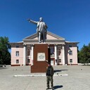 ���������� ����, ���� ������� ������ �, 41 ���, ������������ ��� ������, ���������