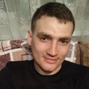  ,   , 34 ,   