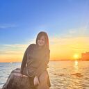 ���������� �����-���������, ���� ������� �����, 37 ���, ������������ 