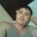  ,   , 45 ,  