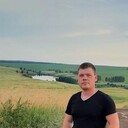  ,   Roman, 34 ,   , c , 