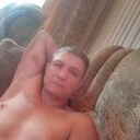 ���������� ������, ���� ������� ��������, 43 ����, ������������ ��� ������, ����� � ���������, c�������� ���������, ���������