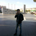 ���������� ����, ���� ������� Tofiq, 37 ���, ������������ ��� ����� � ���������, c�������� ���������