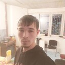 ���������� ���������, ���� ������� ������, 29 ���, ������������ ��� ������, ����� � ���������