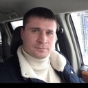  ,   , 40 ,     , c 