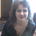 ���������� ������-��-����, ���� ������� ��������, 50 ���, ������������ ��� ������