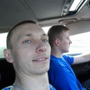 ���������� ��������, ���� ������� ������, 38 ���, ������������ 