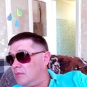 ���������� ������������, ���� ������� �����, 46 ���, ������������ ��� ������, ����� � ���������, c�������� ���������