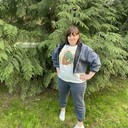  ,   , 54 ,     , c 