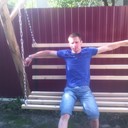 ���������� �����, ���� ������� Edik, 41 ���, ������������ ��� ������, ����� � ���������, c�������� ���������