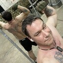 ���������� ���������, ���� ������� ������, 36 ���, ������������ ��� ������, ����� � ���������, c�������� ���������, ���������