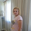  ,   , 48 ,     , c 