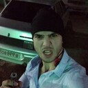  ,   , 30 ,   ,   , c , 