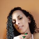 ���������� �����-���������, ���� ������� Yai, 32 ����, ������������ ��� ������, ����� � ���������