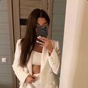 ���������� ������, ���� ������� �����, 26 ���, ������������ ��� ������, ����� � ���������