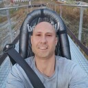 ���������� ������ ��������, ���� ������� �����, 43 ����, ������������ ��� ����� � ���������, c�������� ���������