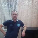  ,   , 56 ,   
