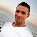 ���������� ��������, ���� ������� ����, 34 ����, ������������ ��� ������, ����� � ���������