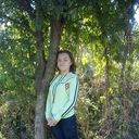 ���������� ������, ���� ������� ����, 31 ���, ������������ ��� ������, ����� � ���������, c�������� ���������