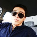  ,   Shohruh, 36 ,   ,   , c 