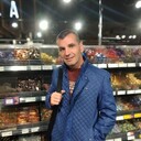 ���������� �����, ���� ������� ����, 41 ���, ������������ ��� ������