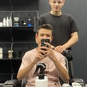  ,   Muslim, 24 ,   ,   